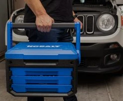 Kobalt Mechanics Tool Sets 243-Piece Standard (SAE) and Metric Combination Polished Chrome Mechanics Tool Set (1/4-in; 3/8-in) 29 Kobalt Mechanics Tool Sets 243-Piece Standard (SAE) and Metric Combination Polished Chrome Mechanics Tool Set (1/4-in; 3/8-in) -Daily Home Tools Hub 44474242