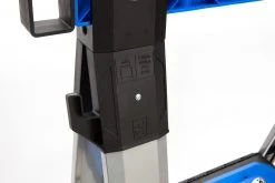 Kobalt Saw Horses 30.63-in W x 33.5-in H Adjustable Pp and Steel Construction Saw Horse (1000-lb Capacity) 24 Kobalt Saw Horses 30.63-in W x 33.5-in H Adjustable Pp and Steel Construction Saw Horse (1000-lb Capacity) -Daily Home Tools Hub 44480878