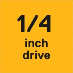 Kobalt Mechanics Tool Sets 65-Piece Standard (SAE) and Metric Combination Polished Chrome Mechanics Tool Set -Daily Home Tools Hub 44487021