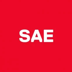 Kobalt Mechanics Tool Sets 65-Piece Standard (SAE) and Metric Combination Polished Chrome Mechanics Tool Set -Daily Home Tools Hub 44487030