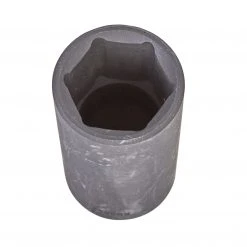 Kobalt Impact Sockets & Impact Socket Sets Standard (SAE) 1/2-in Drive 1-1/4-in 6-Point Impact Socket 5 Kobalt Impact Sockets & Impact Socket Sets Standard (SAE) 1/2-in Drive 1-1/4-in 6-Point Impact Socket -Daily Home Tools Hub 44544114