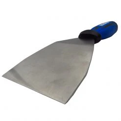 Kobalt Paint Scrapers Extendable Bent 3-in Stainless Steel Paint Scraper 9 Kobalt Paint Scrapers Extendable Bent 3-in Stainless Steel Paint Scraper -Daily Home Tools Hub 44562018