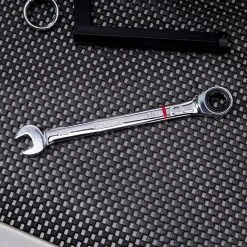 Kobalt Ratchet Wrenches & Sets 7/16-in 12-point Standard (SAE) Ratchet Wrench 7 Kobalt Ratchet Wrenches & Sets 7/16-in 12-point Standard (SAE) Ratchet Wrench -Daily Home Tools Hub 44562311