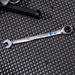 Kobalt Ratchet Wrenches & Sets 8mm 12-point Metric Ratchet Wrench 7 Kobalt Ratchet Wrenches & Sets 8mm 12-point Metric Ratchet Wrench -Daily Home Tools Hub 44562313