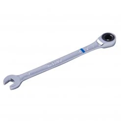 Kobalt Ratchet Wrenches & Sets 8mm 12-point Metric Ratchet Wrench 5 Kobalt Ratchet Wrenches & Sets 8mm 12-point Metric Ratchet Wrench -Daily Home Tools Hub 44572520