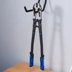 Kobalt 18-in Bolt Cutters -Daily Home Tools Hub 44577953