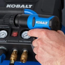 Kobalt Air Drills & Drivers Forward/Reverse Rocker Switch Air Drill 10 Kobalt Air Drills & Drivers Forward/Reverse Rocker Switch Air Drill -Daily Home Tools Hub 44578008