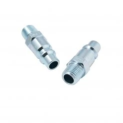 Daily Home Tools Hub -Daily Home Tools Hub 44578237