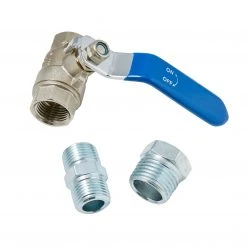 Daily Home Tools Hub -Daily Home Tools Hub 44578246