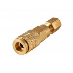 Daily Home Tools Hub -Daily Home Tools Hub 44578274