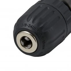 Kobalt Air Drills & Drivers Forward/Reverse Rocker Switch Air Drill 8 Kobalt Air Drills & Drivers Forward/Reverse Rocker Switch Air Drill -Daily Home Tools Hub 44608951