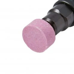 Kobalt Air Grinders 1/4-in Die Grinder -Daily Home Tools Hub 44608957