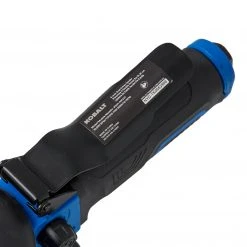 Kobalt Air Sanders 6-in Dual Action Sander 8 Kobalt Air Sanders 6-in Dual Action Sander -Daily Home Tools Hub 44609001