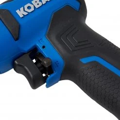 Kobalt Air Drills & Drivers Forward/Reverse Rocker Switch Air Drill 9 Kobalt Air Drills & Drivers Forward/Reverse Rocker Switch Air Drill -Daily Home Tools Hub 44612169