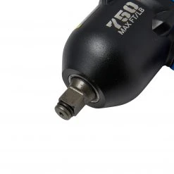 Kobalt Air Impact Wrenches 0.5-in 750-ft Air Impact Wrench 11 Kobalt Air Impact Wrenches 0.5-in 750-ft Air Impact Wrench -Daily Home Tools Hub 44612483