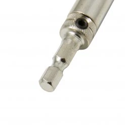 Kobalt Twist Drill Bits 5/64-in 6-in High-speed Steel Twist Drill Bit -Daily Home Tools Hub 44612802