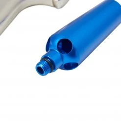 Kobalt Air Blow Guns & Air Chucks High Flow Air Blow Gun w/Ergonomic Resin Handle 5 Kobalt Air Blow Guns & Air Chucks High Flow Air Blow Gun w/Ergonomic Resin Handle -Daily Home Tools Hub 44612814