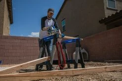 Kobalt Saw Horses 30.63-in W x 33.5-in H Adjustable Pp and Steel Construction Saw Horse (1000-lb Capacity) 29 Kobalt Saw Horses 30.63-in W x 33.5-in H Adjustable Pp and Steel Construction Saw Horse (1000-lb Capacity) -Daily Home Tools Hub 44627990