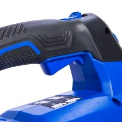 Kobalt Garden Sprayers 24V Kobalt Fogger Kit 21 Kobalt Garden Sprayers 24V Kobalt Fogger Kit -Daily Home Tools Hub 44727980