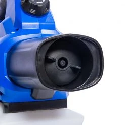 Kobalt Garden Sprayers 24V Kobalt Fogger Kit 17 Kobalt Garden Sprayers 24V Kobalt Fogger Kit -Daily Home Tools Hub 44727982