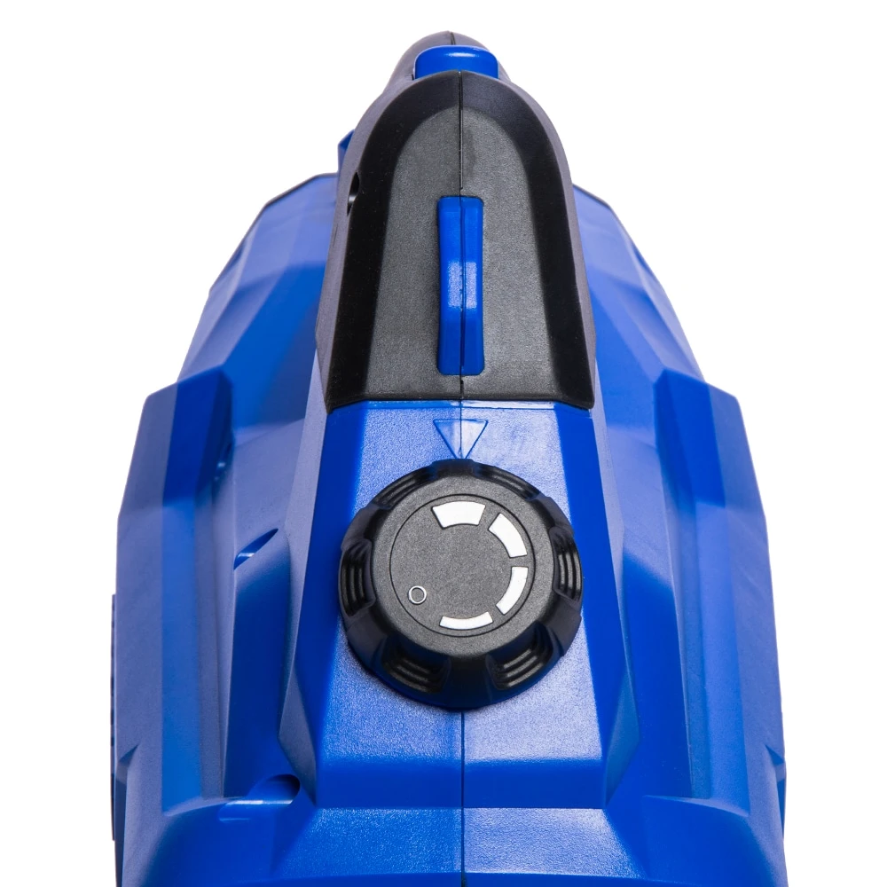 Kobalt Garden Sprayers 24V Kobalt Fogger Kit 8 Kobalt Garden Sprayers 24V Kobalt Fogger Kit - Image 8