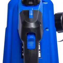 Kobalt Garden Sprayers 24V Kobalt Fogger Kit 18 Kobalt Garden Sprayers 24V Kobalt Fogger Kit -Daily Home Tools Hub 44727991