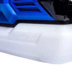 Kobalt Garden Sprayers 24V Kobalt Fogger Kit 20 Kobalt Garden Sprayers 24V Kobalt Fogger Kit -Daily Home Tools Hub 44727993