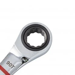 Kobalt Ratchet Wrenches & Sets 1/2-in 12-point Standard (SAE) Ratchet Wrench -Daily Home Tools Hub 44834943