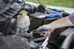 Kobalt Plier Sets 3-Pack Locking Plier Set 8 Kobalt Plier Sets 3-Pack Locking Plier Set -Daily Home Tools Hub 44845850