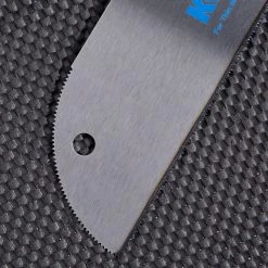 Kobalt Hand Saws 11.625-in Extra Fine Cut Tooth Saw 6 Kobalt Hand Saws 11.625-in Extra Fine Cut Tooth Saw -Daily Home Tools Hub 44864370