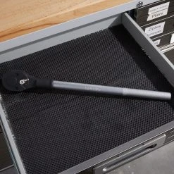 Kobalt Ratchets & Ratchet Sets 24-Tooth 3/4-in Drive Standard Ratchet 7 Kobalt Ratchets & Ratchet Sets 24-Tooth 3/4-in Drive Standard Ratchet -Daily Home Tools Hub 44864397