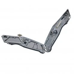 Kobalt Utility Knives Kobalt Auto Loading Retractable Utility Knife 18mm 5-Blade Retractable Utility Knife with On Tool Blade Storage 9 Kobalt Utility Knives Kobalt Auto Loading Retractable Utility Knife 18mm 5-Blade Retractable Utility Knife with On Tool Blade Storage -Daily Home Tools Hub 44864404