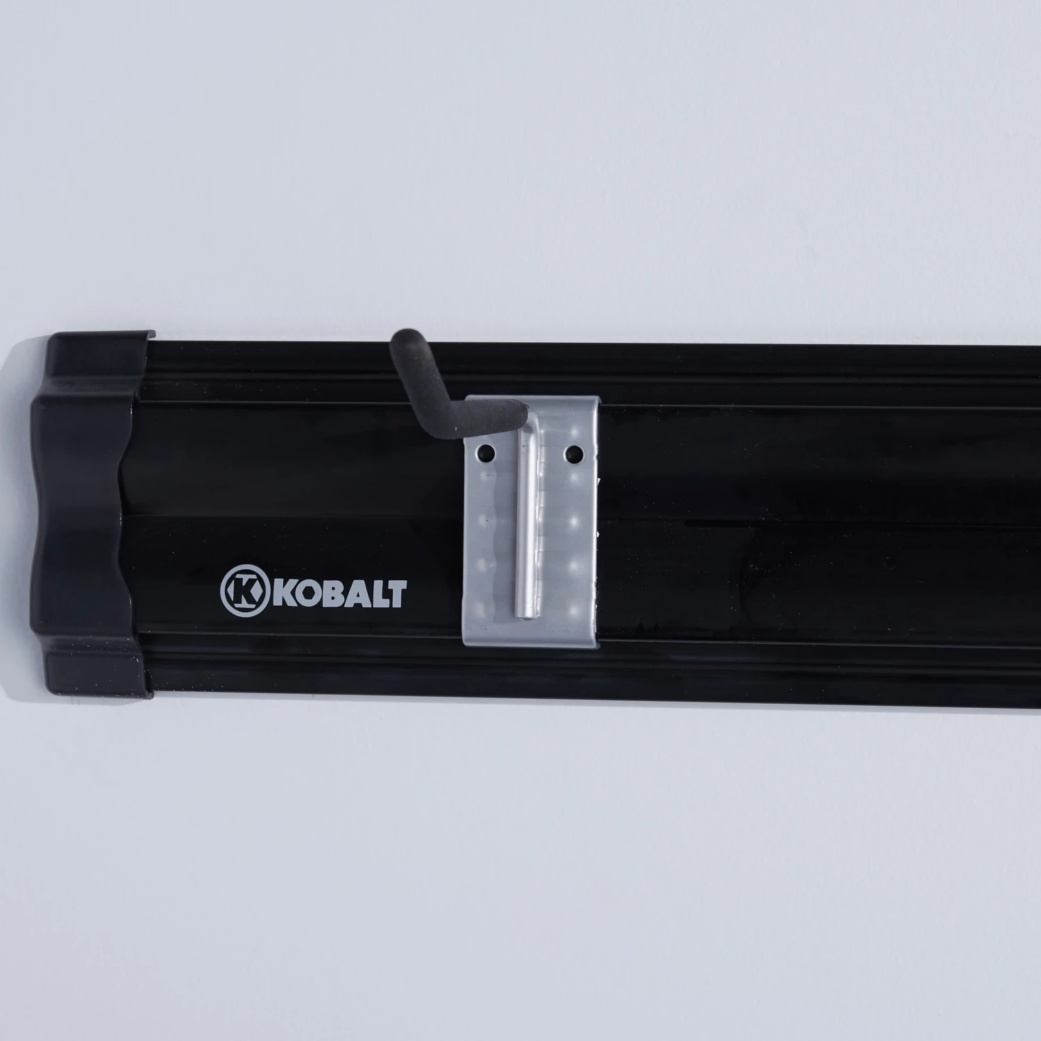 Kobalt Hooks Steel Shoulder Hook 2 Kobalt Hooks Steel Shoulder Hook - Image 2