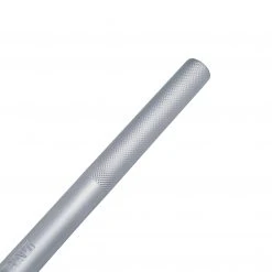 Kobalt Ratchets & Ratchet Sets 24-Tooth 3/4-in Drive Standard Ratchet 6 Kobalt Ratchets & Ratchet Sets 24-Tooth 3/4-in Drive Standard Ratchet -Daily Home Tools Hub 44864460