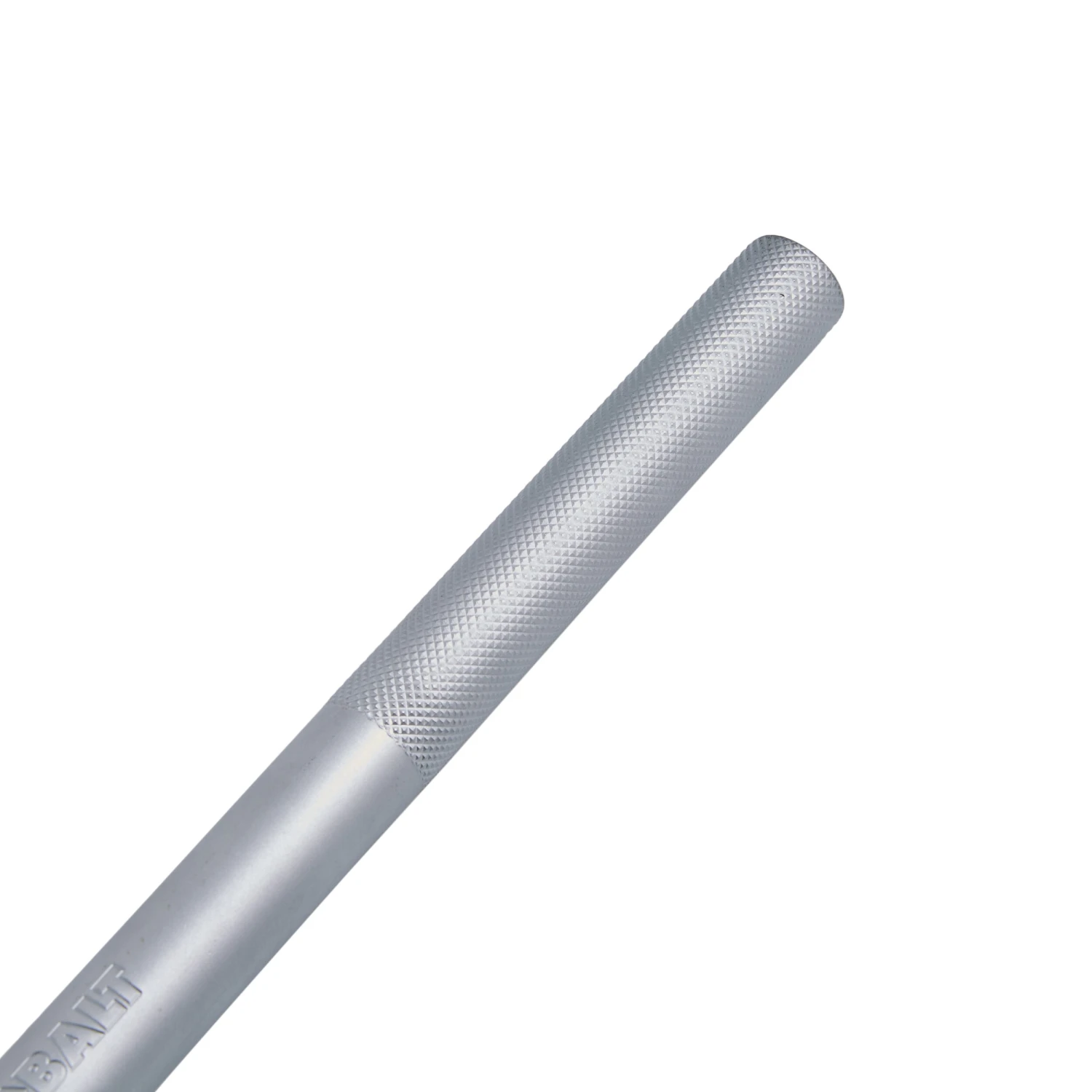 Kobalt Ratchets & Ratchet Sets 24-Tooth 3/4-in Drive Standard Ratchet 3 Kobalt Ratchets & Ratchet Sets 24-Tooth 3/4-in Drive Standard Ratchet - Image 3