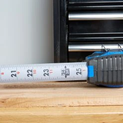 Kobalt Tape Measures 35 Ft. Kobalt Compact Wide Blade 8 Kobalt Tape Measures 35 Ft. Kobalt Compact Wide Blade -Daily Home Tools Hub 44895169