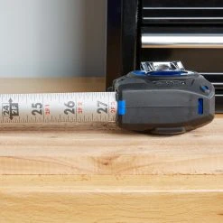 Kobalt Tape Measures 25 Ft. Kobalt True Control Stainless Steel Tape Measure 10 Kobalt Tape Measures 25 Ft. Kobalt True Control Stainless Steel Tape Measure -Daily Home Tools Hub 44895383