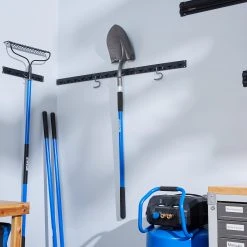 Kobalt Shovels & Spades 40-in Fiberglass Handle Digging Shovel 5 Kobalt Shovels & Spades 40-in Fiberglass Handle Digging Shovel -Daily Home Tools Hub 44907589