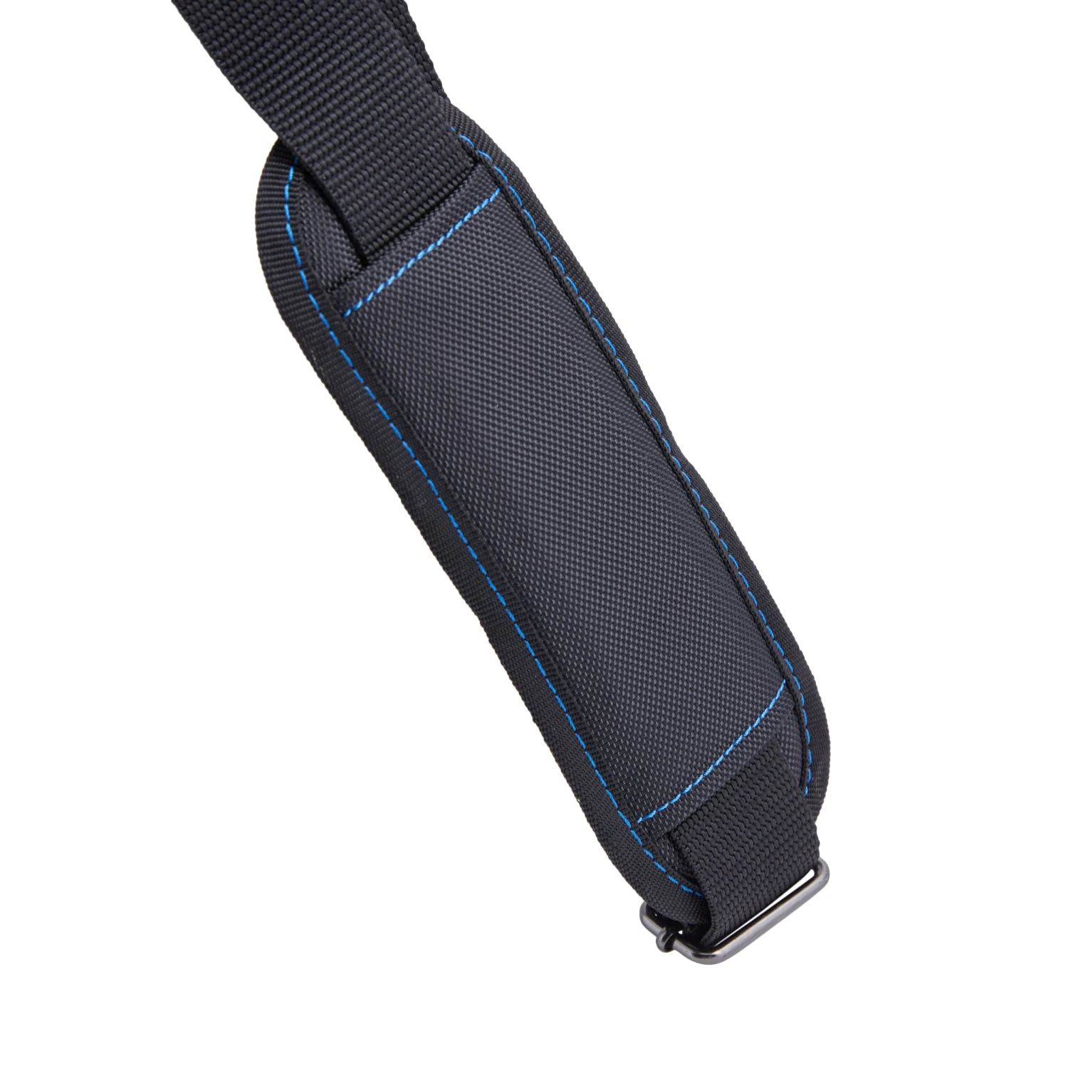 Kobalt Tool Pouches Polyester Electrician Tool Pouch 2 Kobalt Tool Pouches Polyester Electrician Tool Pouch - Image 2