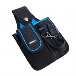 Kobalt Tool Pouches Polyester Technician Tool Pouch 5 Kobalt Tool Pouches Polyester Technician Tool Pouch -Daily Home Tools Hub 45007050