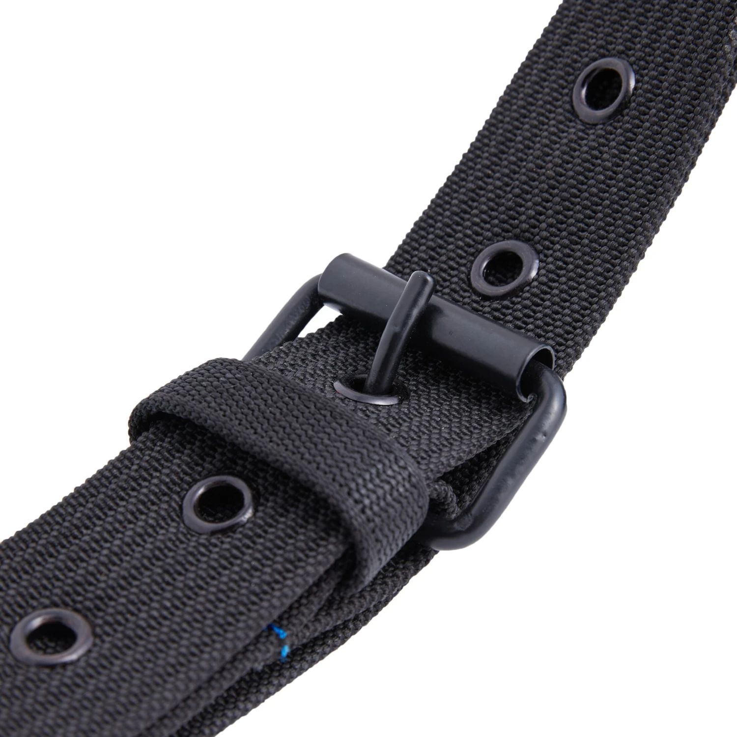 Kobalt Tool Pouches Leather General Construction Tool Pouch 2 Kobalt Tool Pouches Leather General Construction Tool Pouch - Image 2