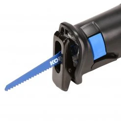 Kobalt Reciprocating Saws 24-volt Max Variable Speed Brushless Cordless Reciprocating Saw (Tool Only) 12 Kobalt Reciprocating Saws 24-volt Max Variable Speed Brushless Cordless Reciprocating Saw (Tool Only) -Daily Home Tools Hub 45007060