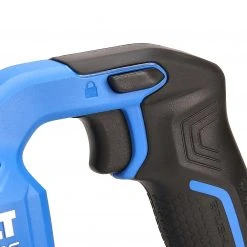 Kobalt Reciprocating Saws 24-volt Max Variable Speed Brushless Cordless Reciprocating Saw (Tool Only) 16 Kobalt Reciprocating Saws 24-volt Max Variable Speed Brushless Cordless Reciprocating Saw (Tool Only) -Daily Home Tools Hub 45007061