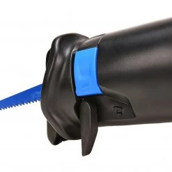 Kobalt Reciprocating Saws 24-volt Max Variable Speed Brushless Cordless Reciprocating Saw (Tool Only) 17 Kobalt Reciprocating Saws 24-volt Max Variable Speed Brushless Cordless Reciprocating Saw (Tool Only) -Daily Home Tools Hub 45007062