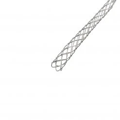 Kobalt Fish Tape & Poles 7.28-ft Steel Pulling Grip 7 Kobalt Fish Tape & Poles 7.28-ft Steel Pulling Grip -Daily Home Tools Hub 45062560