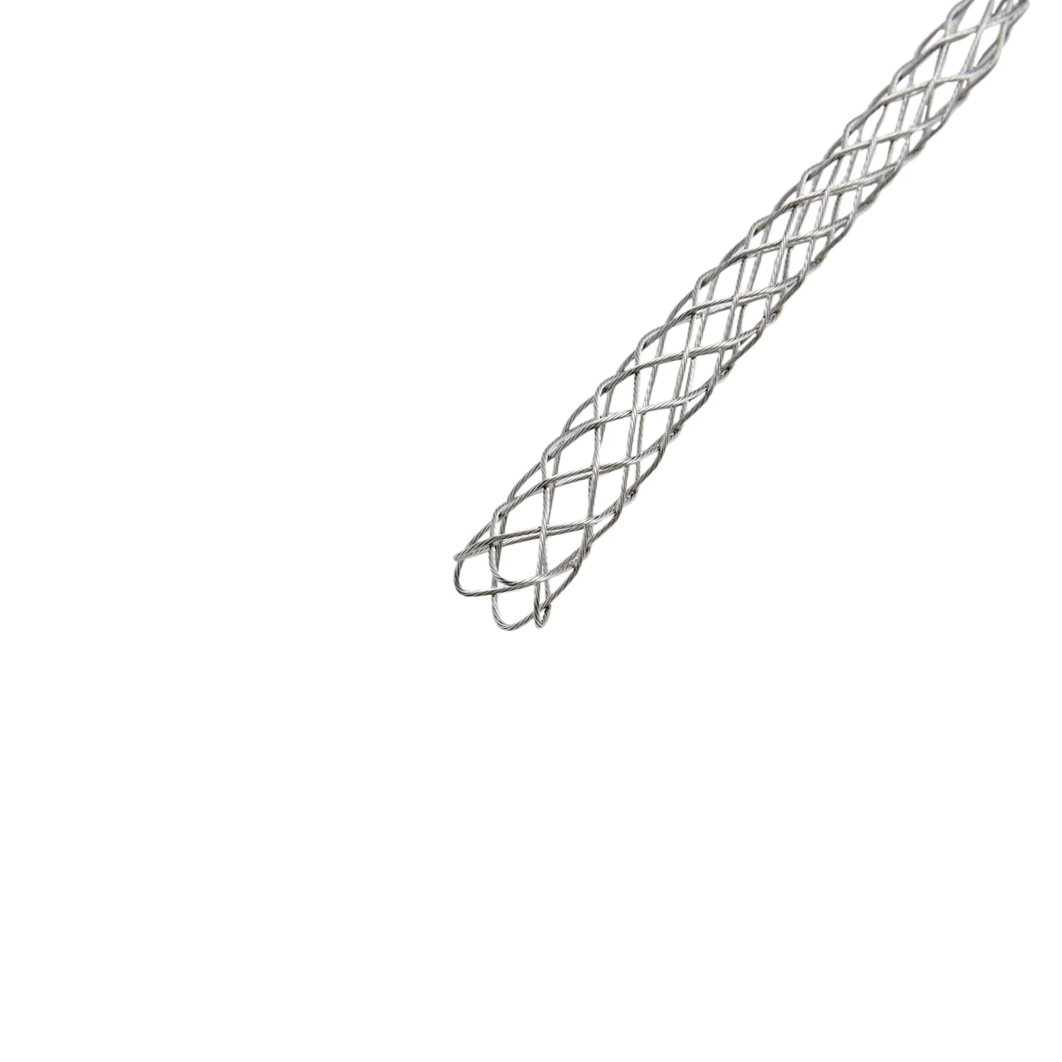 Kobalt Fish Tape & Poles 7.28-ft Steel Pulling Grip 4 Kobalt Fish Tape & Poles 7.28-ft Steel Pulling Grip - Image 4