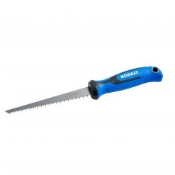 Kobalt Hand Saws Jab Drywall Saw 10 Kobalt Hand Saws Jab Drywall Saw -Daily Home Tools Hub 45062563