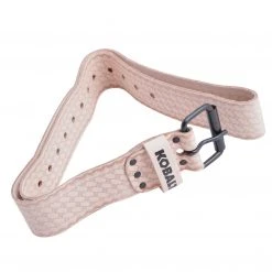 Kobalt Tool Belts General Construction Leather Tool Belt -Daily Home Tools Hub 45062572