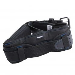 Kobalt Tool Belts General Construction Polyester Tool Belt 5 Kobalt Tool Belts General Construction Polyester Tool Belt -Daily Home Tools Hub 45062602