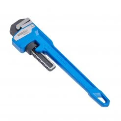 Kobalt Pipe Wrenches 14-in Cast Iron Pipe Wrench 11 Kobalt Pipe Wrenches 14-in Cast Iron Pipe Wrench -Daily Home Tools Hub 45063748